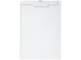 RN Nbv{[h (^EÉ) A4^e ZӂƂ zCg