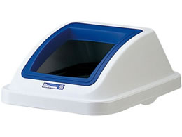 X J[ރ{bNX 45L t^ I[vp u[ 0599200