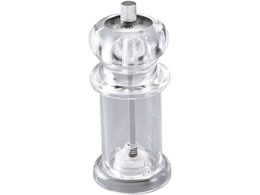 EBM AN Rr~ No.9500 8856600