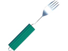 ēH I[XeXnh(X|WNS-2t) tH[N