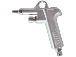 �V�����@ �G�A�_�X�^ T-122