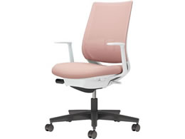 �R�N�� �`�F�A �~�g��2 L�^�I �����o�[�t �A�b�V���s���N �|���E���^������