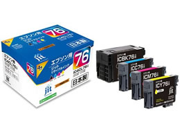 Wbg Gv\ IC4CL76 4FpbN TCNCN JIT-AE764P