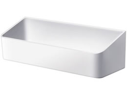 �A�X�x�� ���b�N�X ���� ���[���b�N �|�P�b�g �z���V�[�g�� �z���C�g A5006