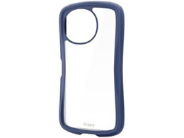 �G���R�� AQUOSsense10�P�[�X �O���b�s�[ �� PM-S253GRPFCNV