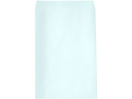 LOR[|[V p1 Hi\tgJ[ u[500 160103