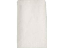 LOR[|[V p1 Hi\tgJ[ O[500 160104