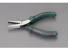 GXR tbgm[YvC[ 135mm EA682CF-125