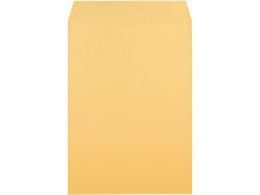 LOR[|[V p2 Hi\tgJ[ IW500 160212