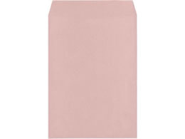 LOR[|[V p2 Hi\tgJ[ T[ X~\500 160215