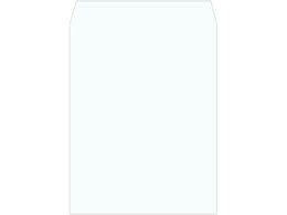 LOR[|[V p3 Hi\tgJ[ XJC500 160301