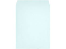 LOR[|[V p3 Hi\tgJ[ u[500 160303