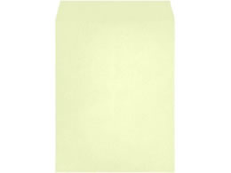 LOR[|[V p`3 HI\tgJ[ EOCX 500 160306