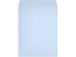 LOR[|[V p3 Hi\tgJ[ ANA500 160310