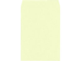 LOR[|[V pA4 Hi\tgJ[ EOCX 500 1604