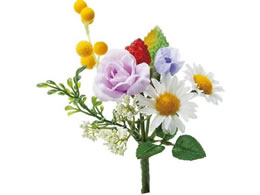 YDM  ~j[Y~bNXubV x_[p[v