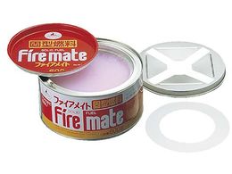 LveX^bO t@CACgŌ`R600g