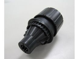 �G�X�R �`���b�N (EA826EH�p) 2.5-13.0mm EA826EH-1