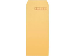 LOR[|[V 4 Hi\tgJ[ IW 1000~2