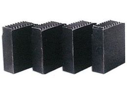 GXR `FU[ 4 [EA350EAAEBp] 1E1^2