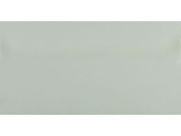 LOR[|[V m6 Hi\tgJ[ O[ giV 100~20