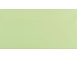 LOR[|[V m6 Hi\tgJ[ EOCX giV 100~20