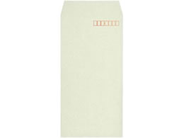 LOR[|[V 3 vCoV[ی압 O[ 1000