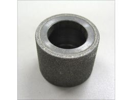 �G�X�R �����z�C�[�� #180 �ז� [EA826AE�AEG�AEH�p]