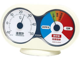 GybNXCیv Mǒӌv TM-9781