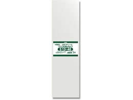 wCR[ NX^pbN 130~460mm 100~10 S13-46