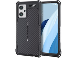 GR OPPO Reno9 A P[X ZEROSHOCK PMWO221ZEROGBK