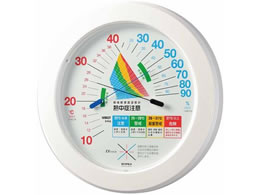 GybNXCیv ǗExv(hJ^) TM-2462