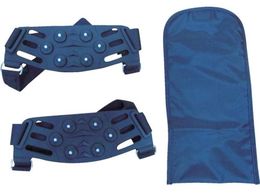 Rp gсE~(xgt) L (2+[ܕt)