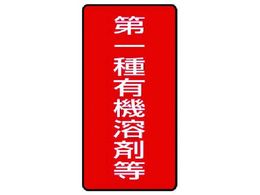 jbg L@nܕW L@nܓ  10