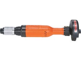 s Xg[gOC_uΗp FG-3H-2