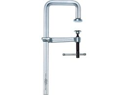 xbZC NvGU^ J250mm AS̐[60mm GU25-12-6ZK