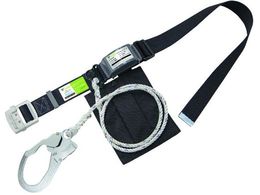 ^C^ JbN [v ubN (ė~p) KLN50-BL