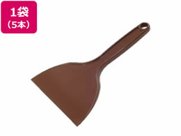 �A����/MPF�|���w��