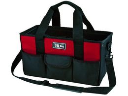 OX^[ X[fBobORD-435bh RD-435-R