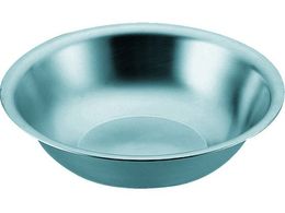 �X�M�R �X�e�����X���ʊ� 312�~H80 SH-516