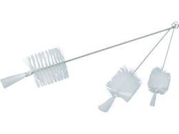 TRUSCO wuV r􂢗p iC XeX2 TBP-S2N