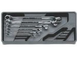 KTC ߂˃`Zbg[6{g] TM506