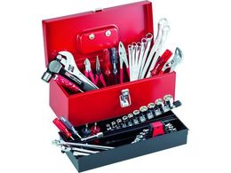 TONE �c�[���Z�b�g 43pcs TSA3120