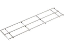 LveX^bO  SgN \ UG-3301