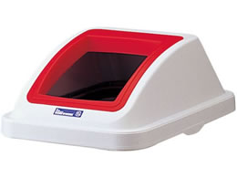 X J[ރ{bNX 45L t^ I[vp bh 0599300