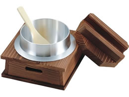 EBM A~ ߂Zbg 0902400