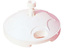 EBM A�^�|�[���X�^���h �X�`�[���Ɨp�X�^���h 1158300