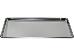 萻쏊 NS 18-0 JX^[g[ No.1 1838500