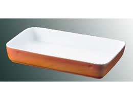 Royale C p O^M No.500 25cm J[ 5101600