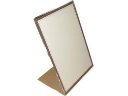 ������ L�^ ���j���[�X�^���h LS-4 �^�e�� 5975700